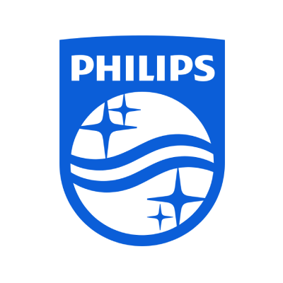 Philips