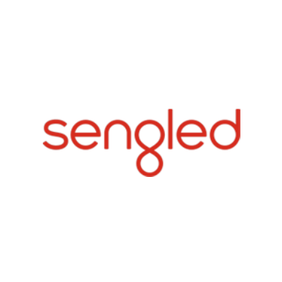 Sengled